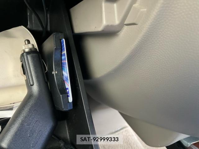 Suzuki EVERY 2010-05 8314374-18