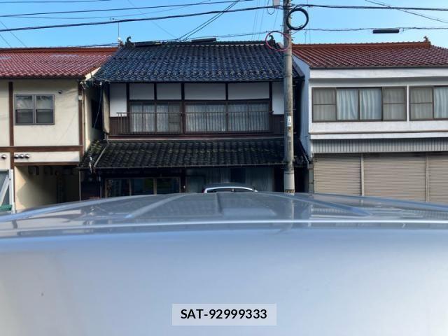 Suzuki EVERY 2010-05 8314374-5