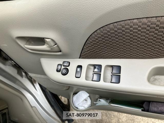 Suzuki EVERY 2017-05 8314377-16