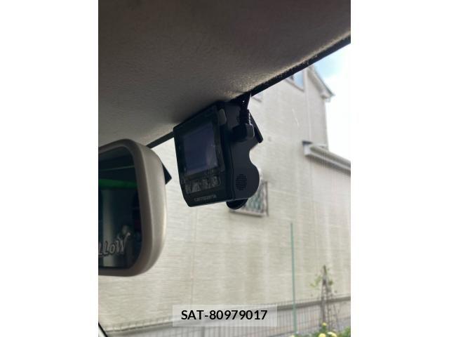 Suzuki EVERY 2017-05 8314377-25