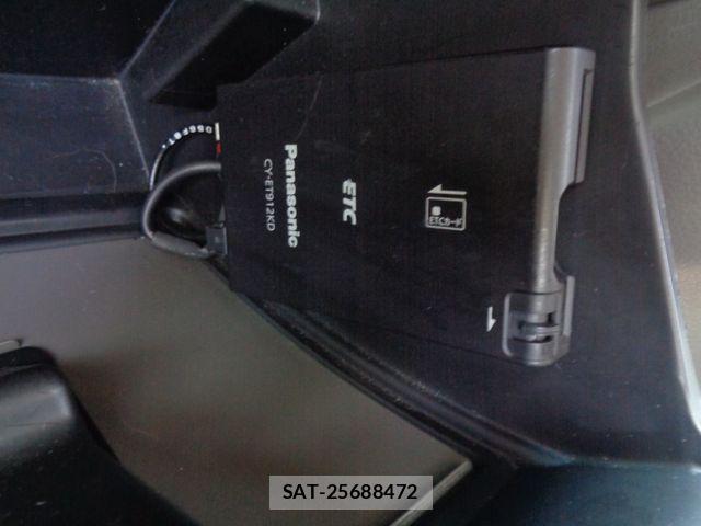 Suzuki EVERY 2015-09 8314373-25
