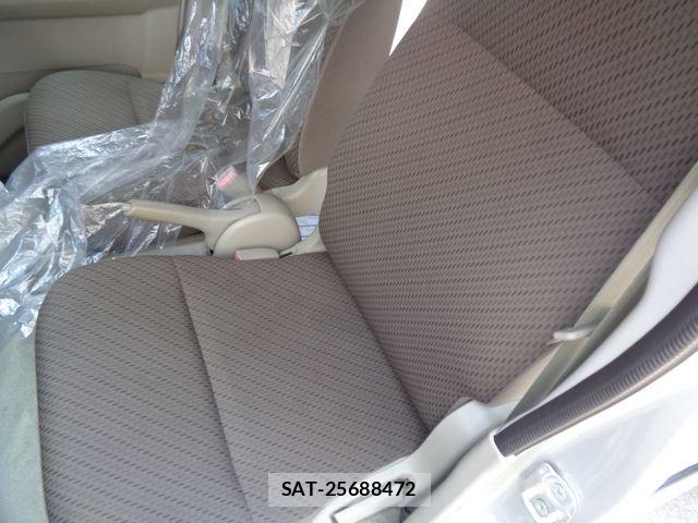 Suzuki EVERY 2015-09 8314373-28