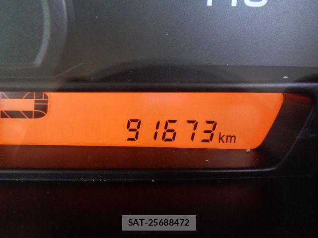 Suzuki EVERY 2015-09 8314373-5