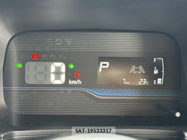 Suzuki EVERY 2026-07 8314366-9