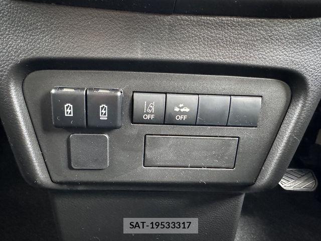 Suzuki EVERY 2026-07 8314366-10