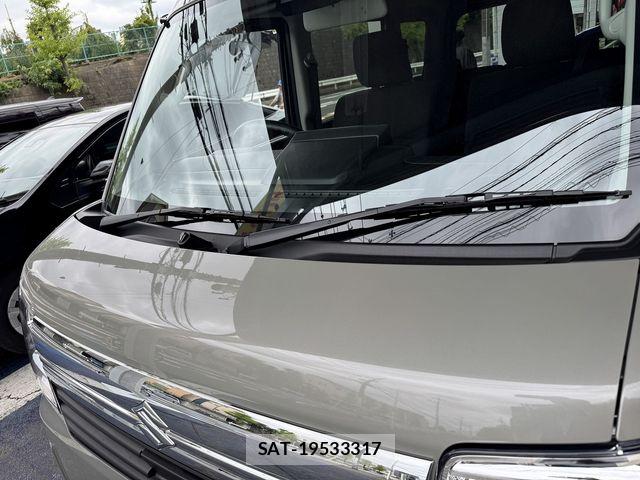 Suzuki EVERY 2026-07 8314366-15
