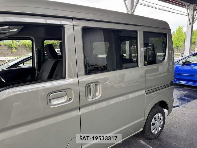 Suzuki EVERY 2026-07 8314366-16