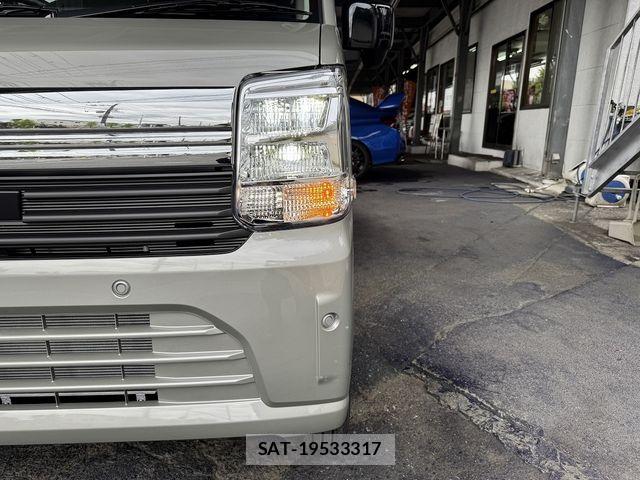 Suzuki EVERY 2026-07 8314366-19