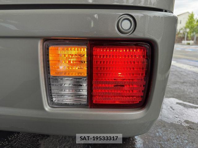 Suzuki EVERY 2026-07 8314366-20