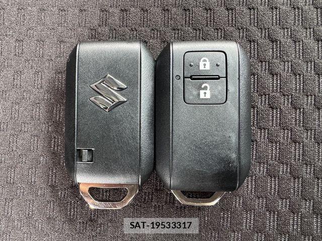 Suzuki EVERY 2026-07 8314366-29