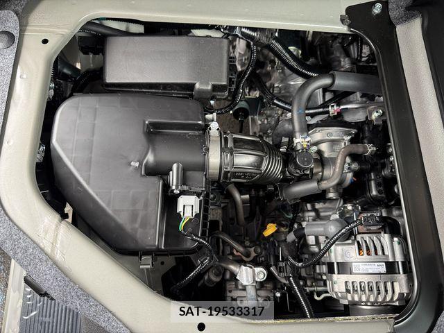 Suzuki EVERY 2026-07 8314366-3