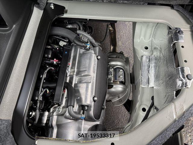 Suzuki EVERY 2026-07 8314366-4