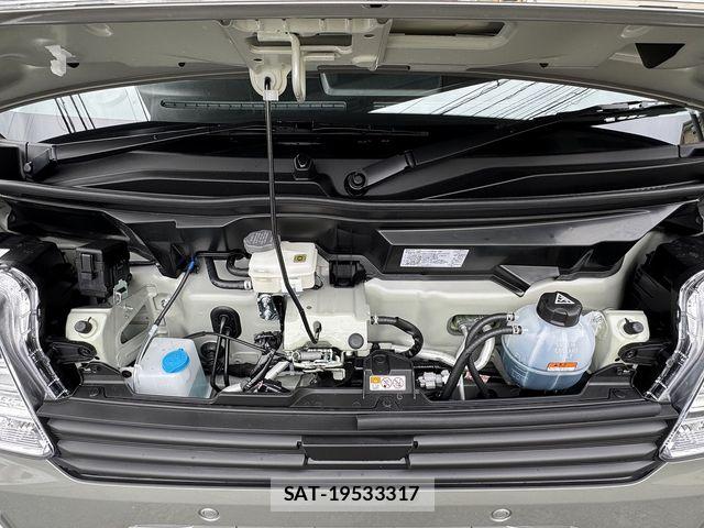 Suzuki EVERY 2026-07 8314366-5