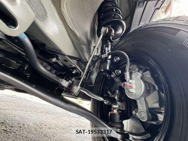 Suzuki EVERY 2026-07 8314366-6