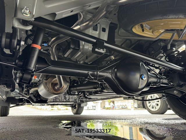 Suzuki EVERY 2026-07 8314366-7