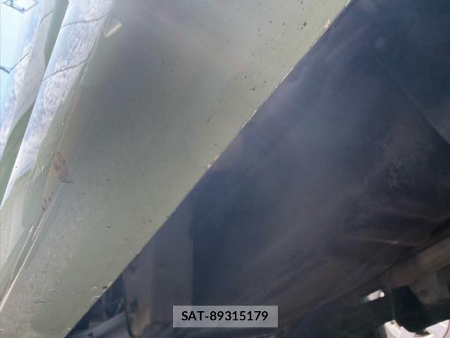 Suzuki EVERY 2001-03 8314375-23