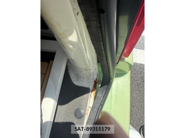 Suzuki EVERY 2001-03 8314375-25