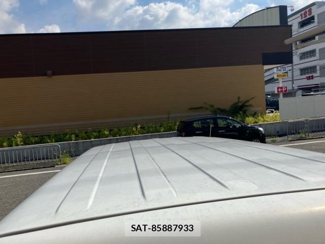 Suzuki EVERY 2014-07 8314380-9