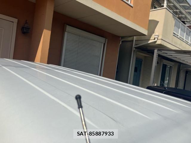 Suzuki EVERY 2014-07 8314380-10