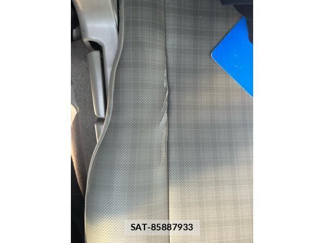 Suzuki EVERY 2014-07 8314380-17