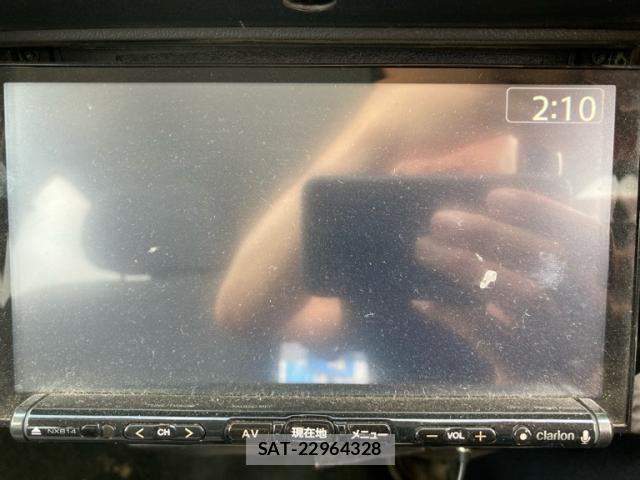 Suzuki EVERY 2000-01 8314379-21