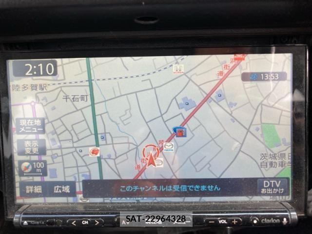 Suzuki EVERY 2000-01 8314379-22