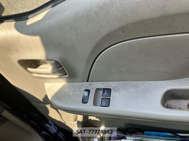 Suzuki EVERY 2019-08 8314381-9