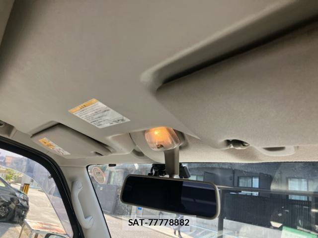 Suzuki EVERY 2019-08 8314381-15