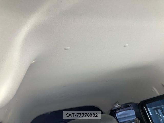 Suzuki EVERY 2019-08 8314381-18