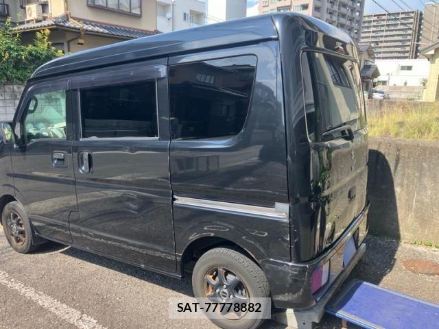 Suzuki EVERY 2019-08 8314381-1