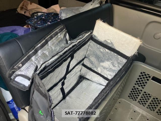 Suzuki EVERY 2019-08 8314381-19