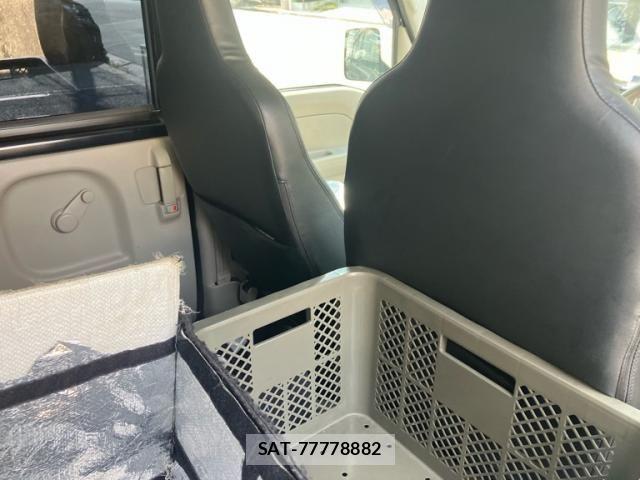 Suzuki EVERY 2019-08 8314381-20