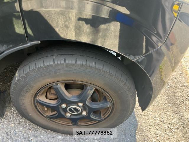 Suzuki EVERY 2019-08 8314381-2