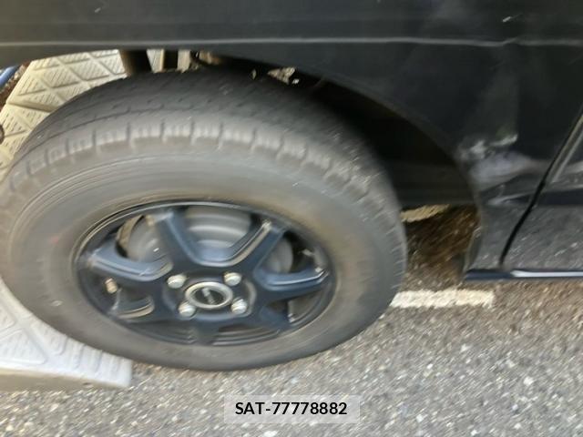 Suzuki EVERY 2019-08 8314381-3