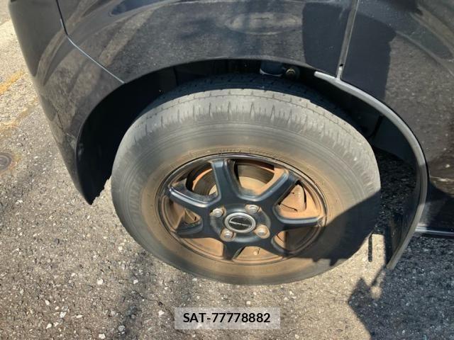 Suzuki EVERY 2019-08 8314381-5
