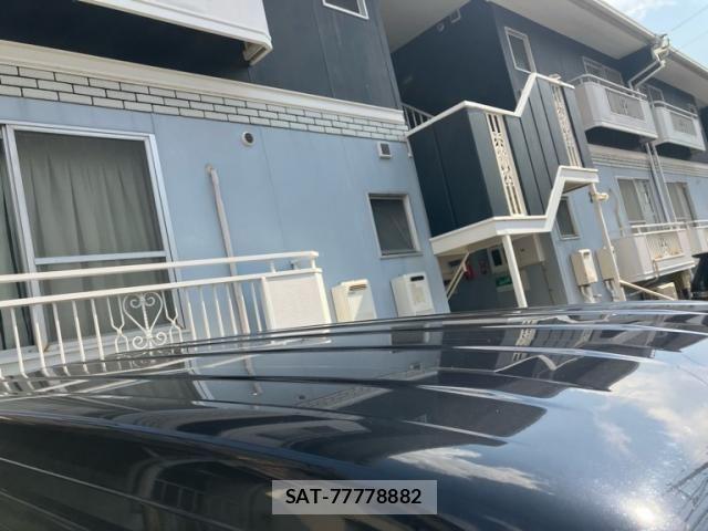 Suzuki EVERY 2019-08 8314381-7