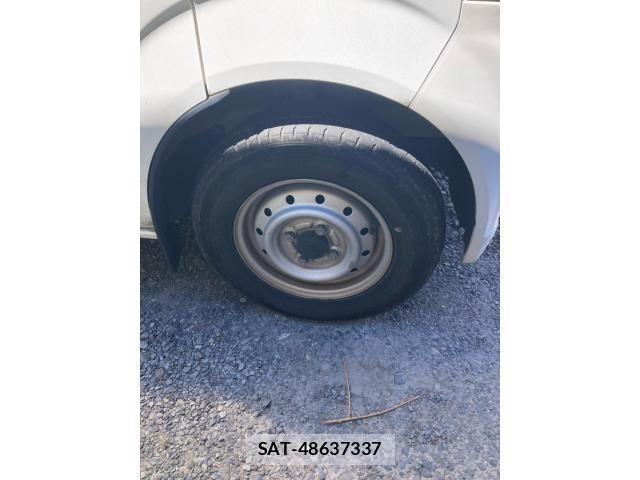 Suzuki EVERY 2006-05 8314383-5