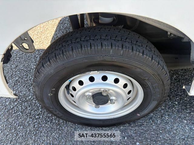 Suzuki EVERY 2019-06 8314371-11