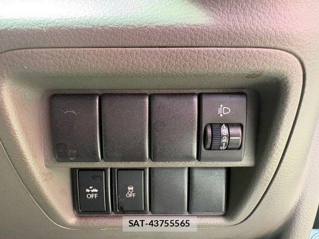 Suzuki EVERY 2019-06 8314371-19