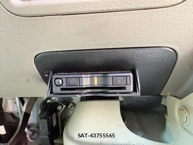 Suzuki EVERY 2019-06 8314371-20