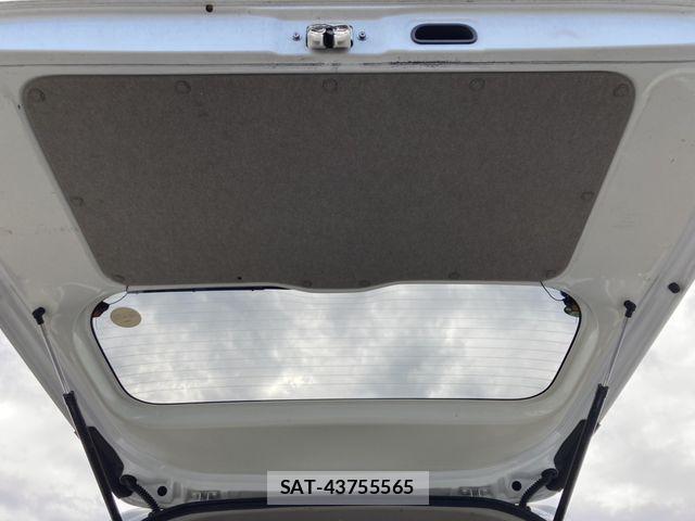 Suzuki EVERY 2019-06 8314371-27