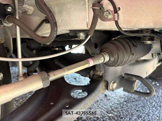 Suzuki EVERY 2019-06 8314371-28
