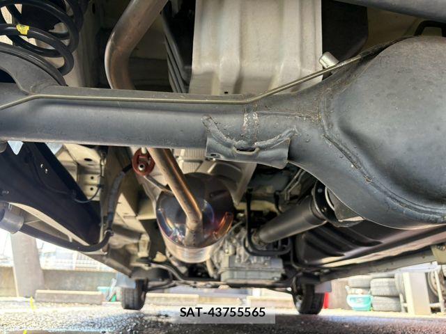 Suzuki EVERY 2019-06 8314371-29