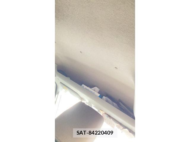 Suzuki EVERY 2019-03 8314376-9