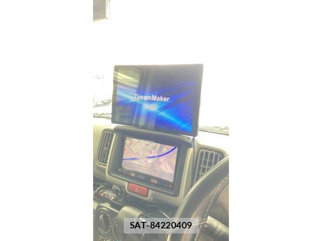 Suzuki EVERY 2019-03 8314376-10