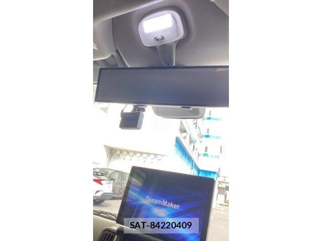 Suzuki EVERY 2019-03 8314376-11