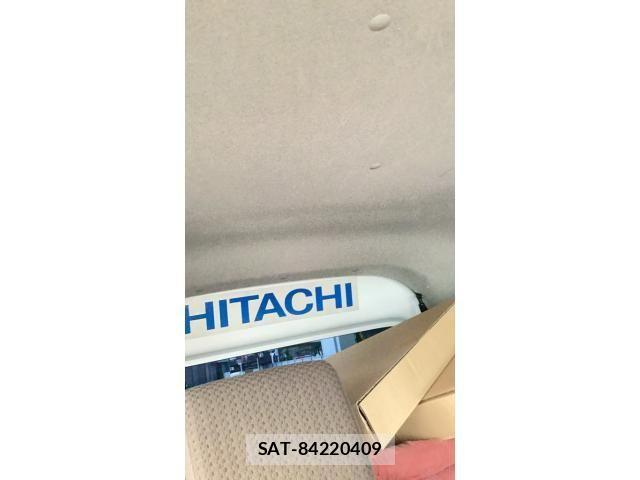 Suzuki EVERY 2019-03 8314376-8