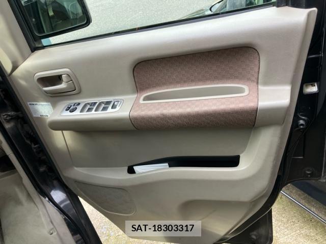 Suzuki EVERY 2012-09 8314378-13