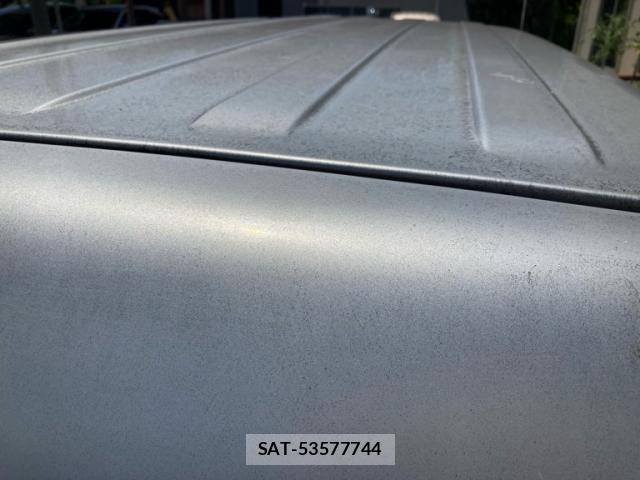 Suzuki EVERY 2010-09 8314382-5