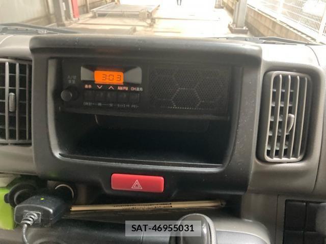 Suzuki EVERY 2020-01 8314370-9